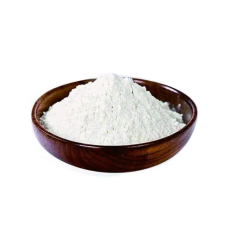 BAKING POWDER 3KG X TUB