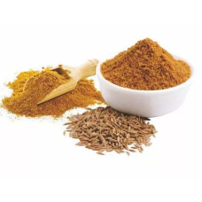 CUMIN POWDER (KG)