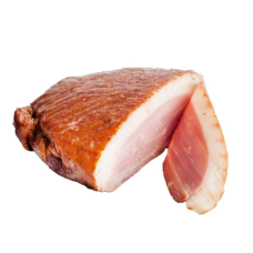 SMOKED DUCK BREAST 10KG/CTN (KG)