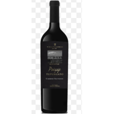 FINCA FLICHMAN PAISAJE BLEND 2020 (750ML X BTL)