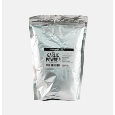 GARLIC POWDER 1KG X PKT