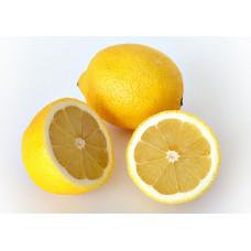 LEMON (KG)