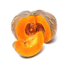 PUMPKIN (KG)