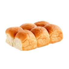 SWEET BUNS 10 TRAY X BOX