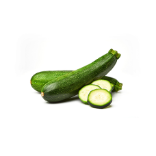 ZUCCHINI GREEN (KG)