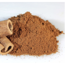 CINNAMON POWDER (KG)