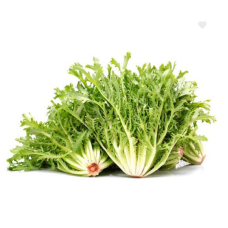 GREEN FRISEE (KG)